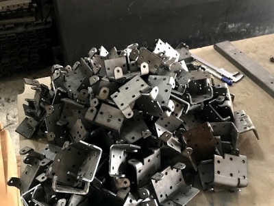 Gia Công Cơ Khí Cần Thơ - Dịch Vụ Chuyên Nghiệp