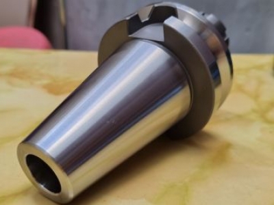 Gia Công Cơ Khí Quận 1 - Dịch Vụ Chuyên Nghiệp