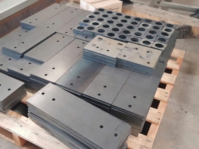 Gia Công Cơ Khí Quận 3 - Dịch Vụ Uy Tín