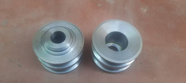gia công cơ khí tại Cần Giờ
