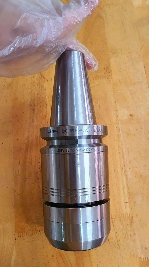 gia công cơ khí cần thơ