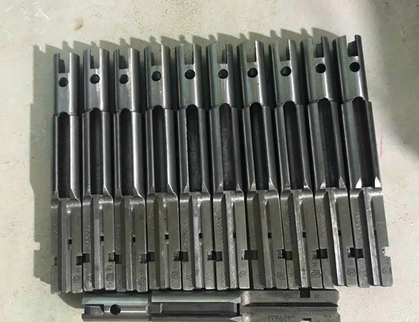 tiện phay cnc