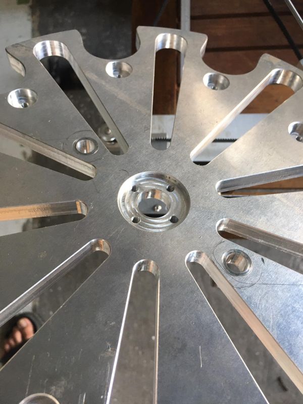 gia công cơ khí tại dĩ an