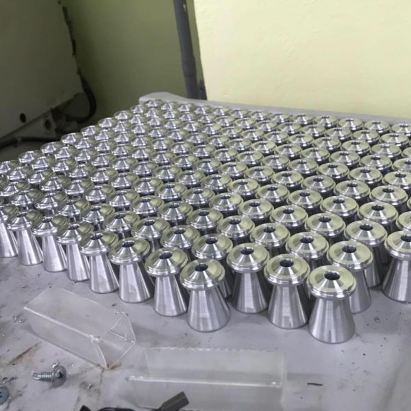 gia công cơ khí đồng nai