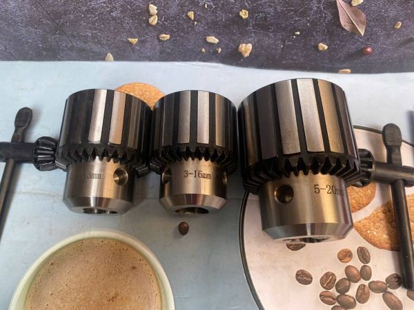 tiện phay cnc