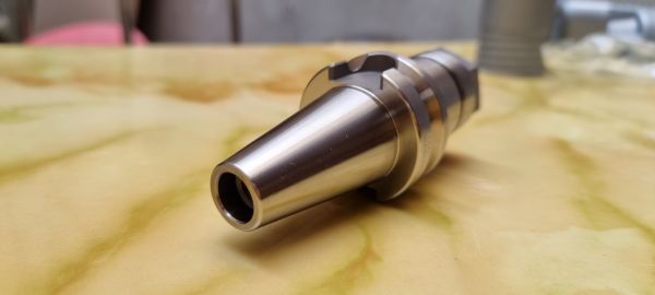 tiện phay cnc