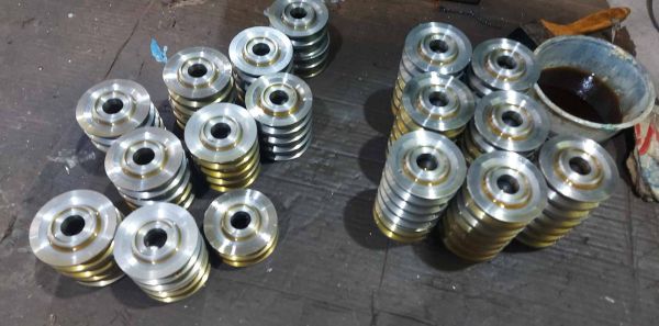 gia công cơ khí nhơn trạch