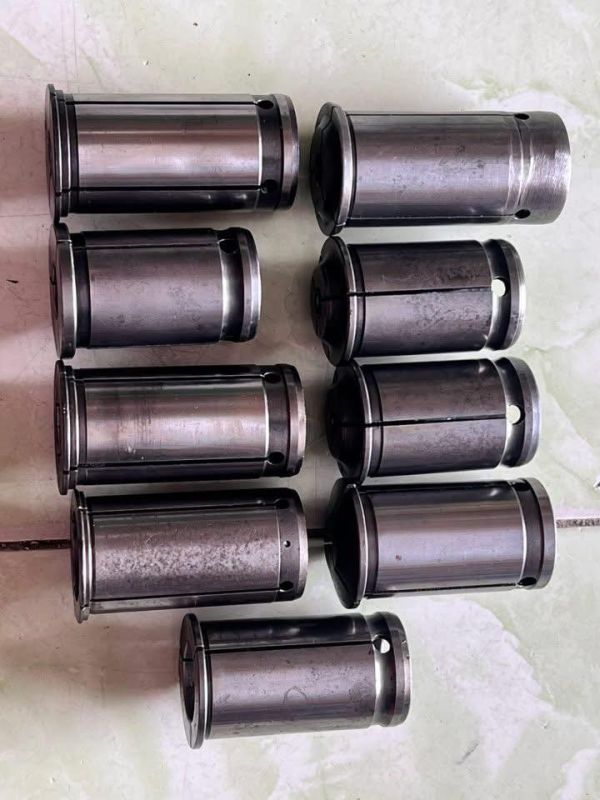 gia công cơ khí phú nhuận
