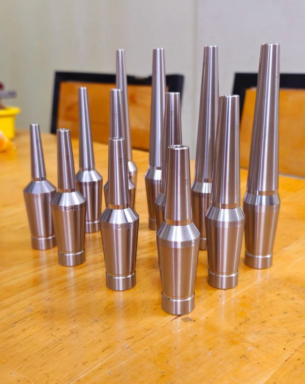 tiện phay cnc
