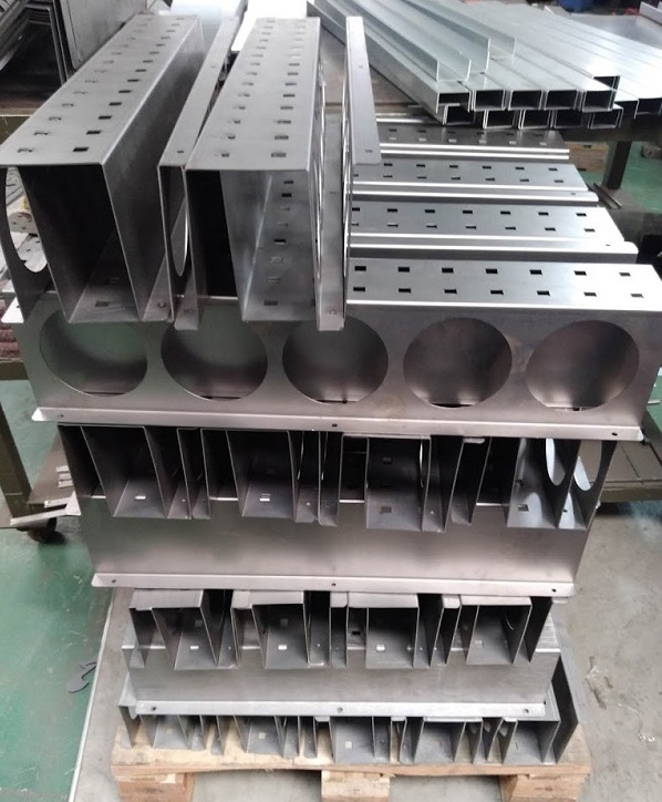 gia công cơ khí quận 1