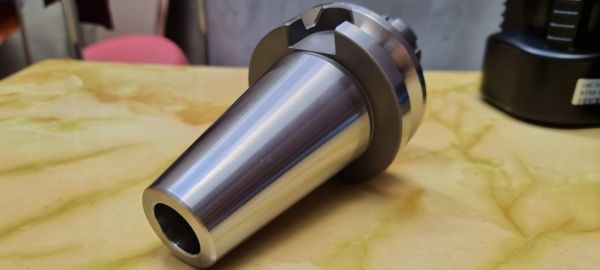 gia công cơ khí tiện phay cnc