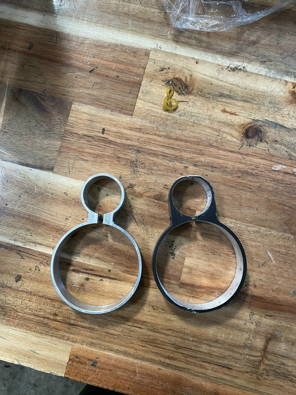 gia công cơ khí quận 11