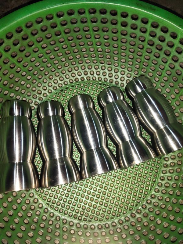 gia công cơ khí tiện phay