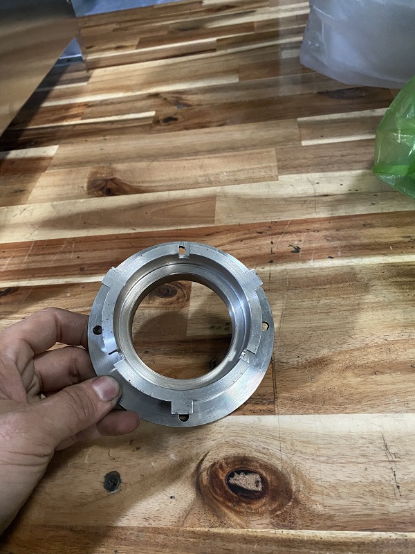 gia công cơ khí quận 3
