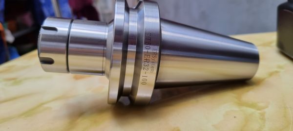 tiện phay cnc