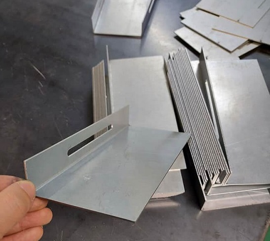 gia công cơ khí quận 8