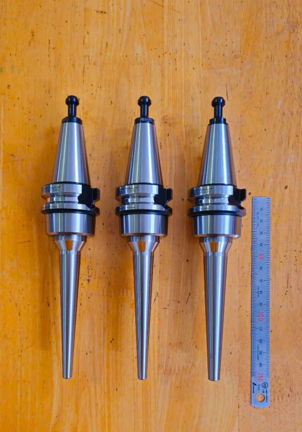 tiện phay cnc