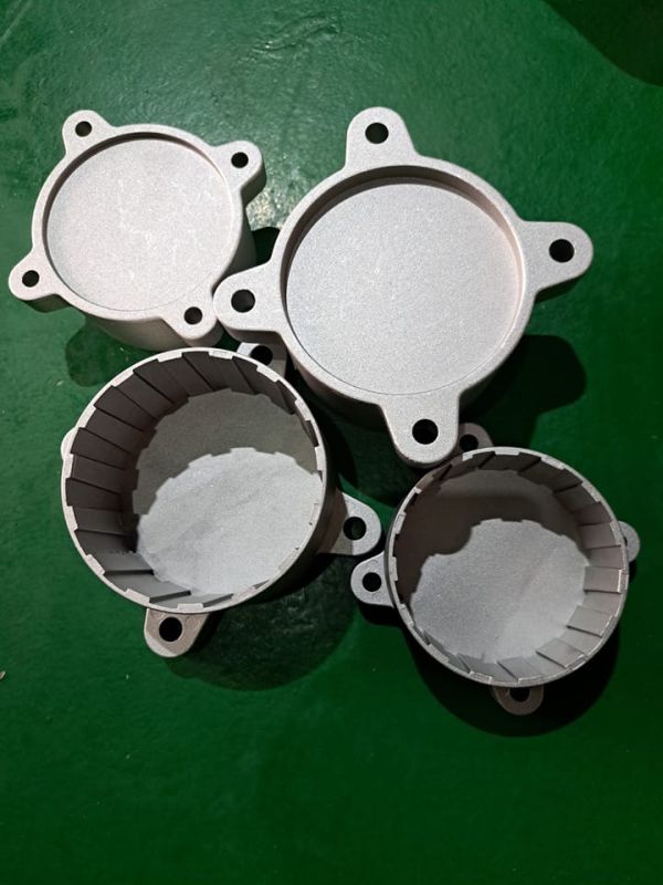 gia công cơ khí quận tân bình