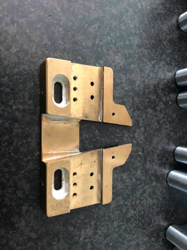 gia công chi tiết cơ khí