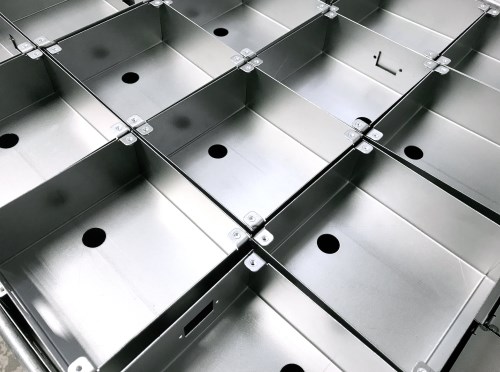 gia công sản phẩm cơ khí