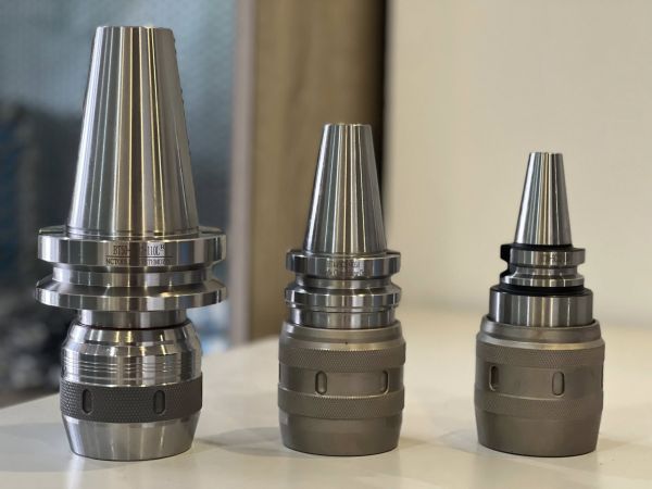 tiện phay cnc