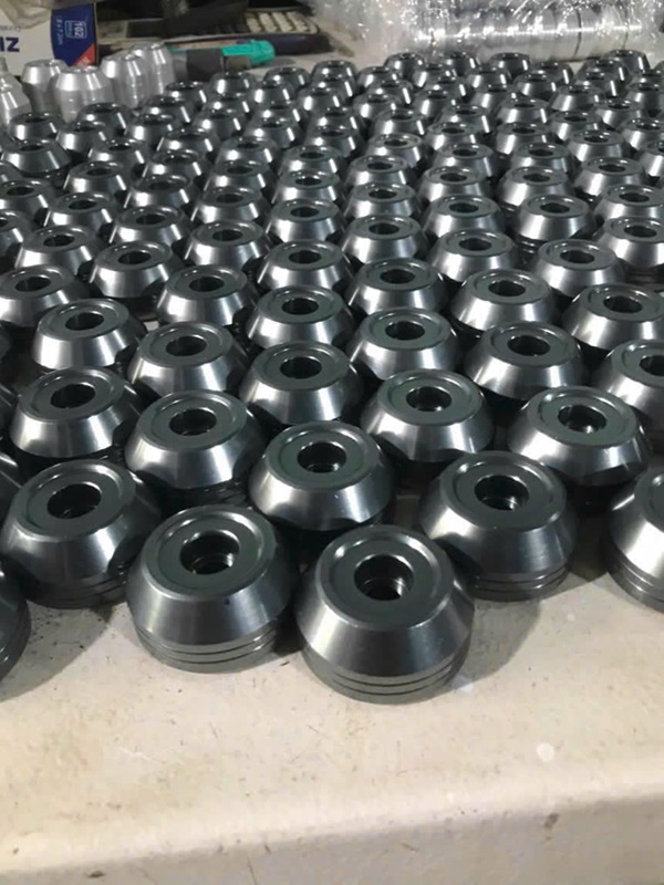 gia công chi tiết cơ khí