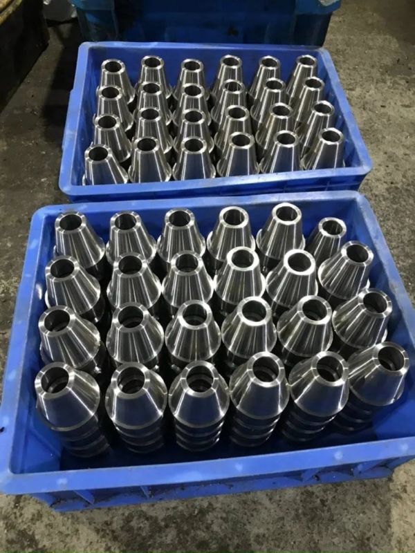 sản phẩm cơ khí