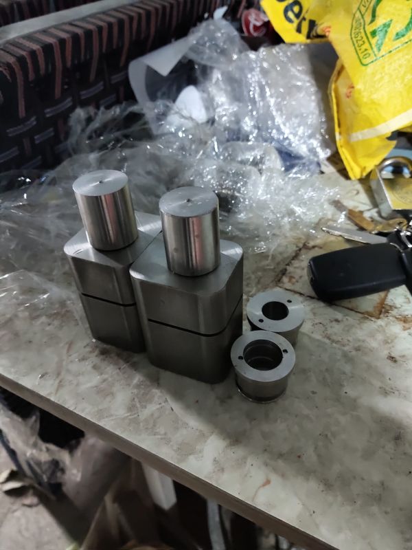 tiện phay cnc 