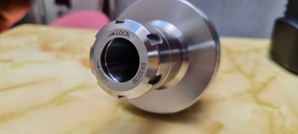 phay cnc