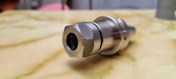 tiện phay cnc 