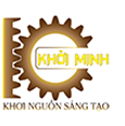 CÔNG TY TNHH CƠ KHÍ KHỞI MINH