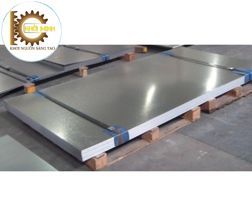 Sắt Tấm 1 ly (1mm) 2 ly (2mm) 3 ly (3mm) 4 ly (4mm) 5 ly (5mm)