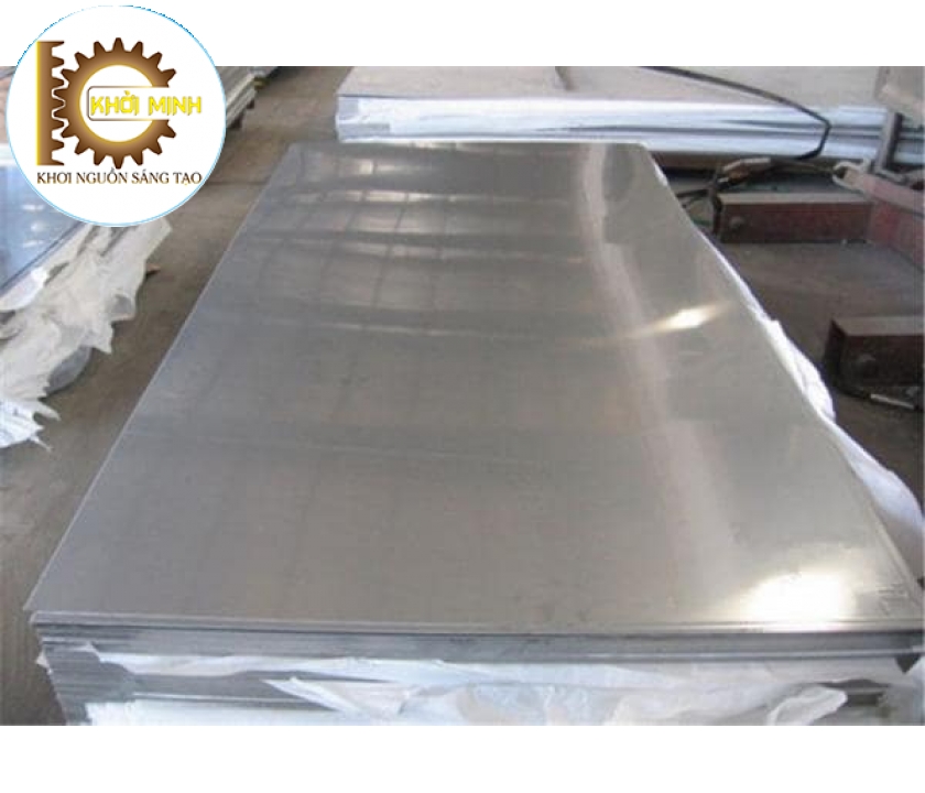 Thép Tấm 3 Ly  - Thép Tấm 4 Ly Giá Rẻ TPHCM